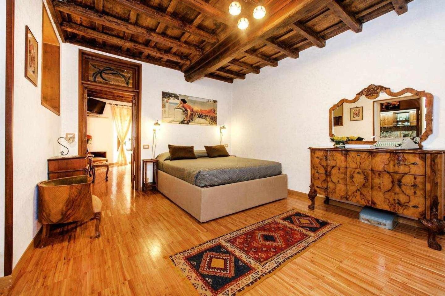 Myrometravel Apartment Exterior photo